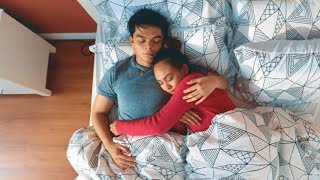 Unit 406 - Simple Lang (Official Music Video)