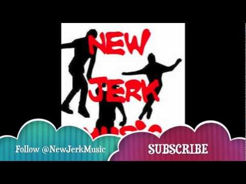 Young Sam & Pj4ay - Talk My Shit (March 2012)