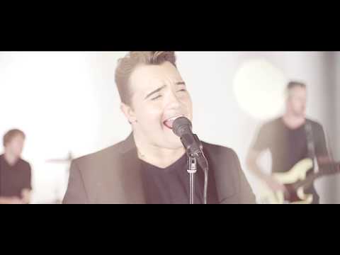 The Power Of Love video