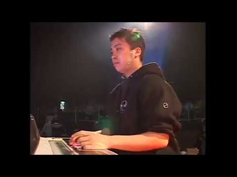 Deshiken vs Nuki Kemonomichi trailer