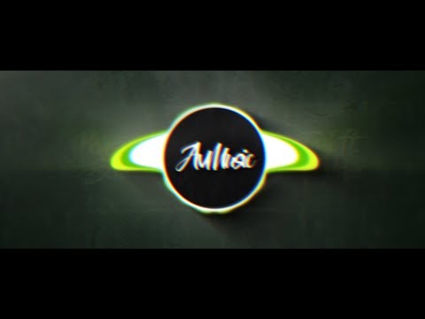 Pensa Bem - Tay ft. Dylan (Bass Boosted)