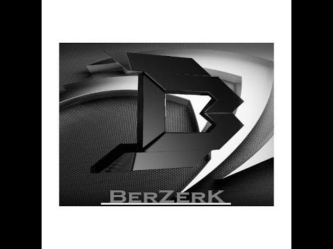 Team Scrim (Team BZK vs JusTus AM Team)