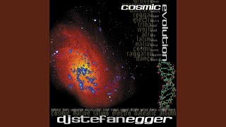 Espiral (Airplane Dub)