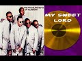 My Sweet Lord - The Five Blind Boys of Alabama (Remastered)