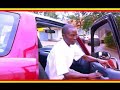 Ssi Nsonga Emperor Orlandoh FAT DRUMS ENT