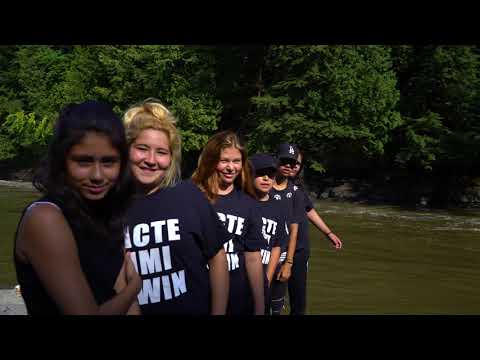 download lagu mp3 mp4 Kwei, download lagu Kwei gratis, unduh video klip Kwei