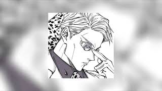 Cover art for chicago