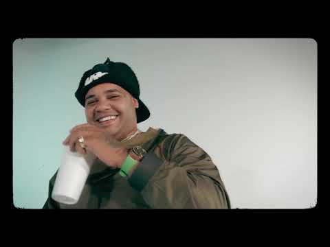 Que fuerte   El Taiger x El Dany MG x The Yabo x El Kimiko y Yordy x Dj Conds   DJMago Xtendz