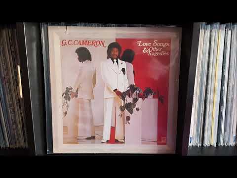 Video thumbnail for All In Love Is Fair