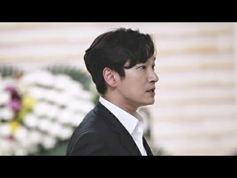 조승우 🔥지옥의발성🔥 모음