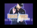 Here Comes The Hopstepper - Ini Kamoze (The Donell Jones Remake)