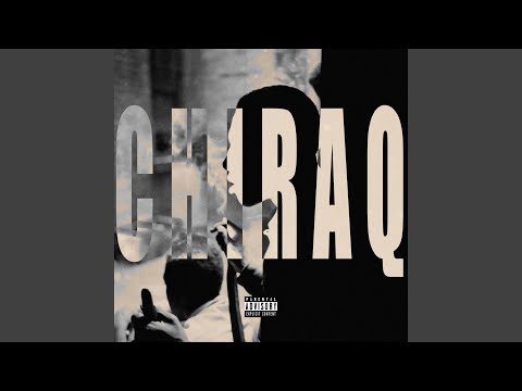 Chiraq