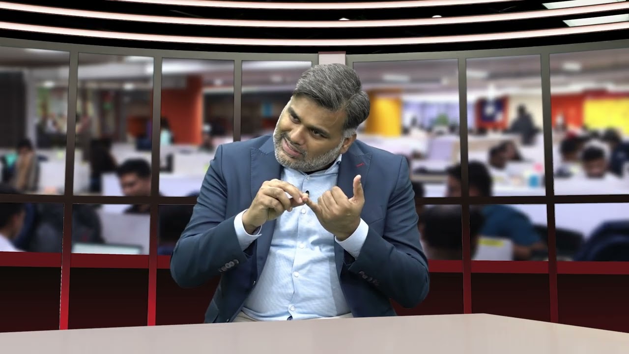 CxO Strategies: Building a Cyber Resilient Organization for the Future