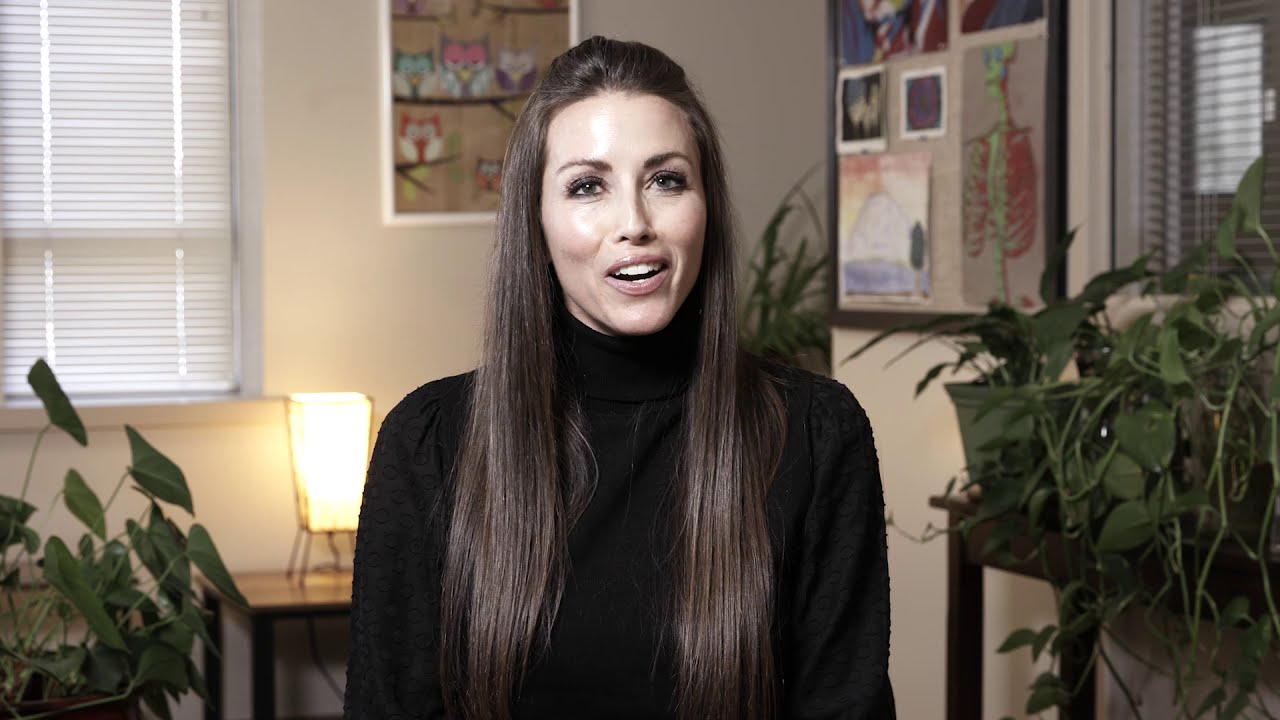 SPED & Special Programs