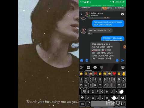 Z4HIIN N9MII KIRA 0N VID30 JST N0W F9R9R P9RT 1 -) 😘 FUCK3D BY3 KHAN SAB ,-) 🥀🔥