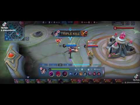 mage maniac lang sakalam