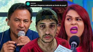 Se Burrice fosse uma Profissão, eles seriam Milionários 🤑