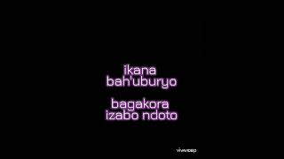 Download lagu Mpa MoJa  by jay the fama ft Romano , Wallace smith (lyrics) mp3