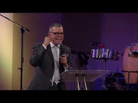 ¡De la promesa a la herencia! - Pastor Joel López - Palabra Profetica 2026