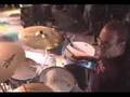 Hopesfall - The Bending (Live Hellfest '03) 