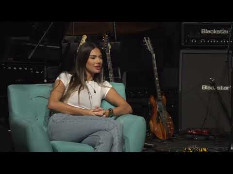 INTERVJU KATARINA - 10.12.2022. - INSTA TV