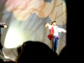 The Fairy Dance