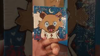 bottle up #pokemon #pawpatrol #backstreetboys