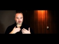 Learn To Trade Review Adam Harris