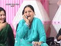 Mere Piya Gaye Rangoon Patanga 1949 Shamshad Begum Old Songs Hindi Old Hits मेरे पिय�