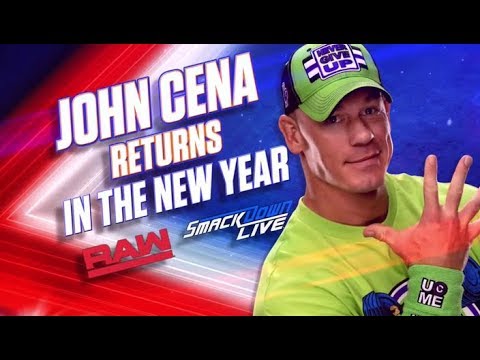 WWE RAW 24 December 2018 - 14/12/2018 FULL SHOW HIGHLIGHTS HD