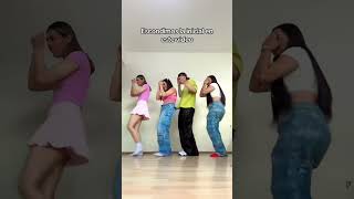 Download lagu Encontraste la inicial? 🫣 @Mauricio McMahon @Karen Bustillos @Cecia Loaiza ✨  #shorts mp3