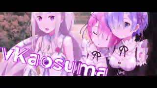 これはただの投稿