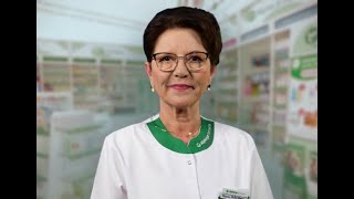 Sfatul farmacistului | Vitamine și suplimente pentru persoanele peste 50 de ani 