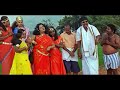 நாங்க மிஸ் தென்காசி அழகி போட்டிக்கு �