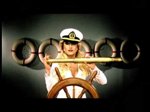 Dilek Pınar - Fazla Geldim