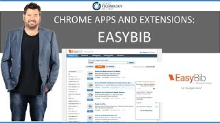 How to Use EasyBib to Check Site Credibility?