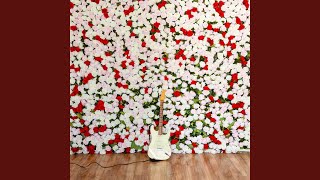 Forget About You (Intimate)