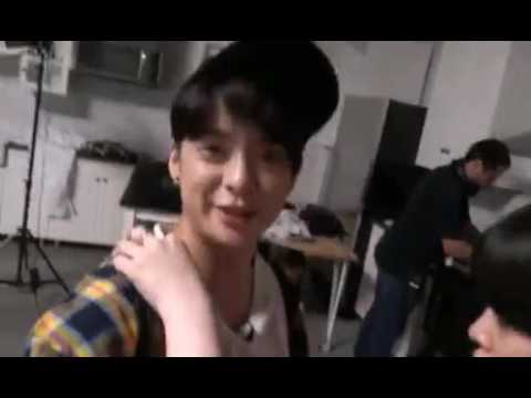 230816 Amber-Ranting Monkey EP08 preview