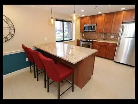 12 Ninth St 502 Medford, MA 02155 - Condo - Real Estate - For Sale