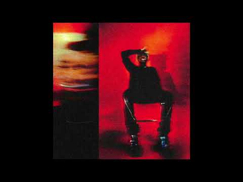 (FREE) Hamza x MadeinParis Type Beat | "VICE"