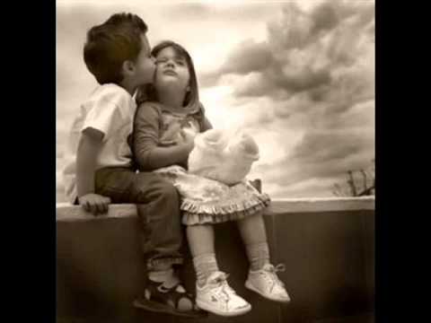 O Nosso Amor video