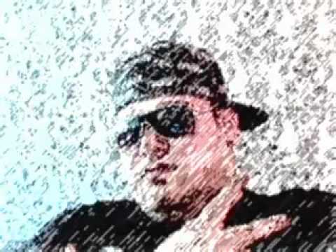 vogelheimer DDB Feat. Bornez