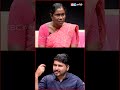 மதுபாட்டில் வீசியது NTK தம்பிகளா சீறிய