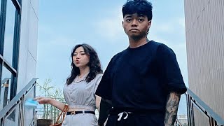 Download lagu Story wa//^ Reza Arap, keren, kata' bijak Reza Arap🙄🥶😇 mp3 Download lagu Story wa//^ Reza Arap, keren, kata' bijak Reza Arap🙄🥶😇 mp3