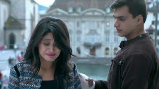 aa bhi jao varna ro denge hum song free download aa bhi jao varna ro denge hum song free download