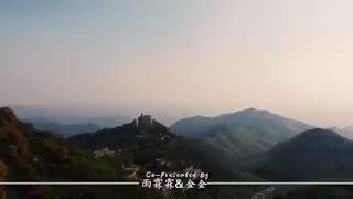 preview picture of video '梦行浙江,trip in Zhejiang province'