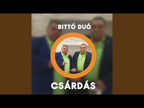 Ugye nem volt még ilyen