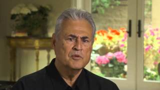 Ben Eiland on Dual Diagnosis Treatment