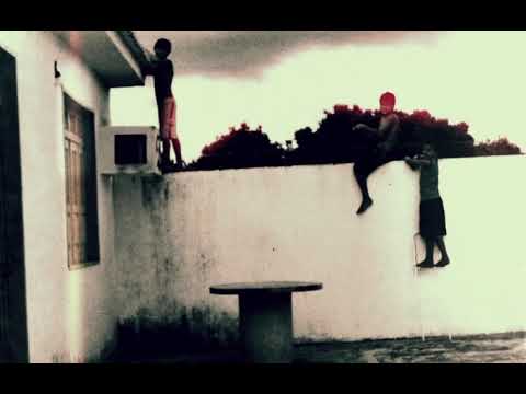 Marcas do Tempo   / TR3X.X.X feat