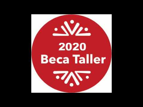 Picadillo de papaya con chicasquil